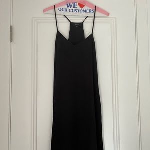 Aritzia babaton dress, size xs, great condition
